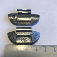 NS 15