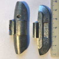 NS 25