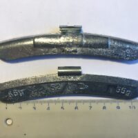 NS 55