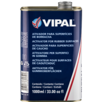 Bufpal Cleaner E