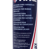 Bufpal E Spray