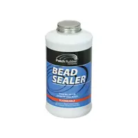 Bead Sealer