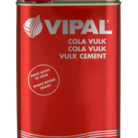 Vulk Glue cement